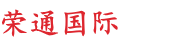 ͨ